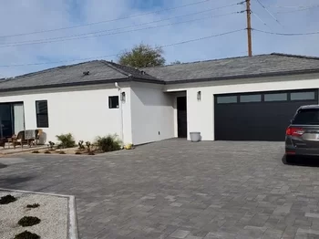 Upgrade your San Tan Valley Residential Gutters in AZ near 85140